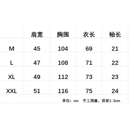 Replica Tommy Hilfiger TH T-Shirts Short Sleeved For Men #1419078 $29.00 USD for Wholesale