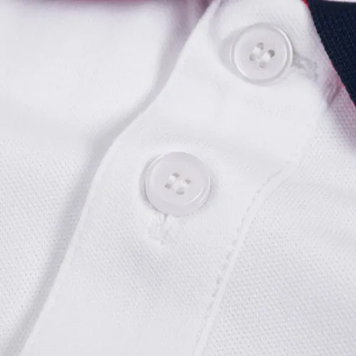 Replica Moncler T-Shirts Short Sleeved For Men #1419103 $34.00 USD for Wholesale