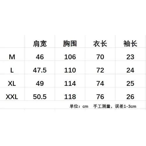 Replica Moncler T-Shirts Short Sleeved For Men #1419109 $34.00 USD for Wholesale