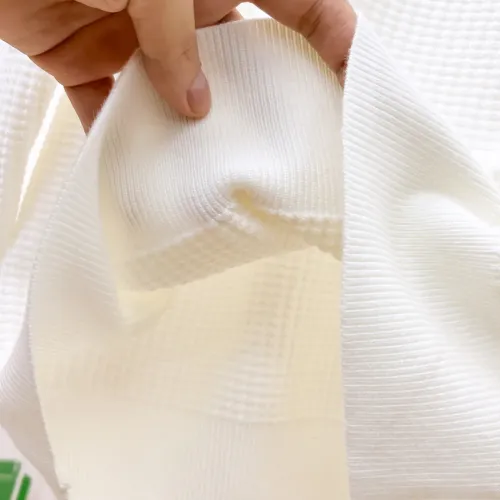 Replica Thom Browne TB Sweaters Long Sleeved For Men #1419170 $85.00 USD for Wholesale