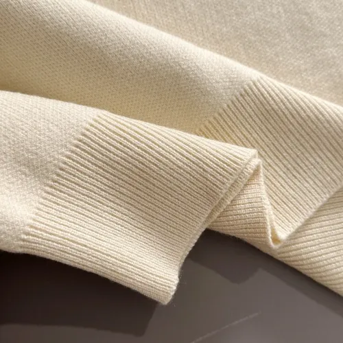 Replica Moncler Sweaters Long Sleeved For Men #1419198 $68.00 USD for Wholesale