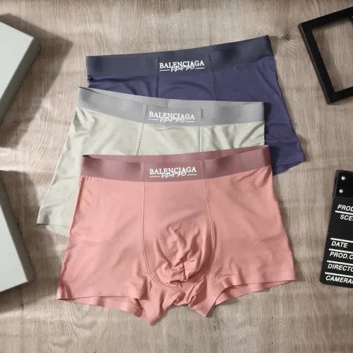 Balenciaga Underwears For Men #1419306