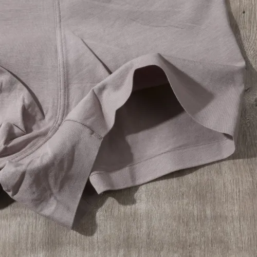 Replica Balenciaga Underwears For Men #1419309 $32.00 USD for Wholesale