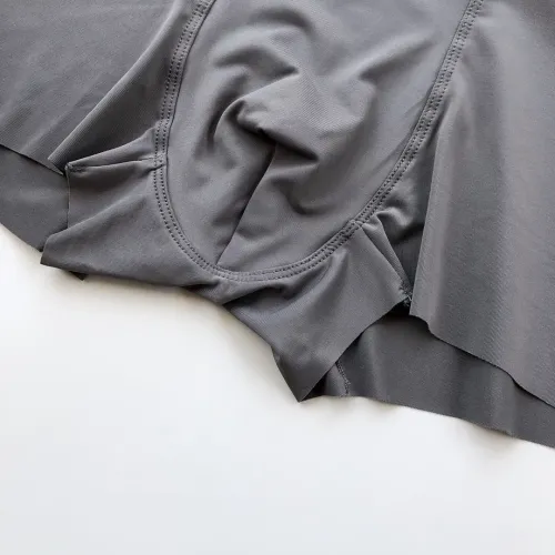 Replica Burberry Underwears For Men #1419317 $32.00 USD for Wholesale