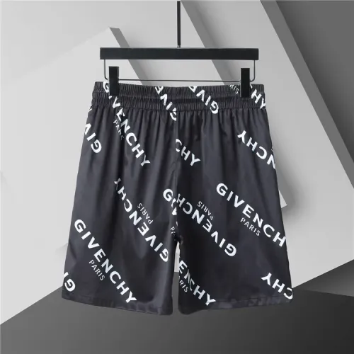 Replica Givenchy Pants For Men #1419382 $29.00 USD for Wholesale