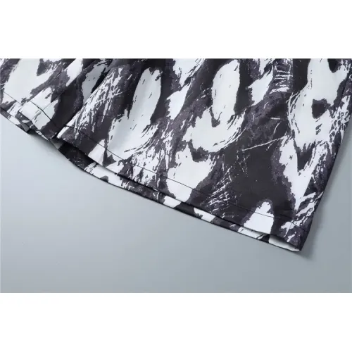 Replica Givenchy Pants For Men #1419387 $29.00 USD for Wholesale