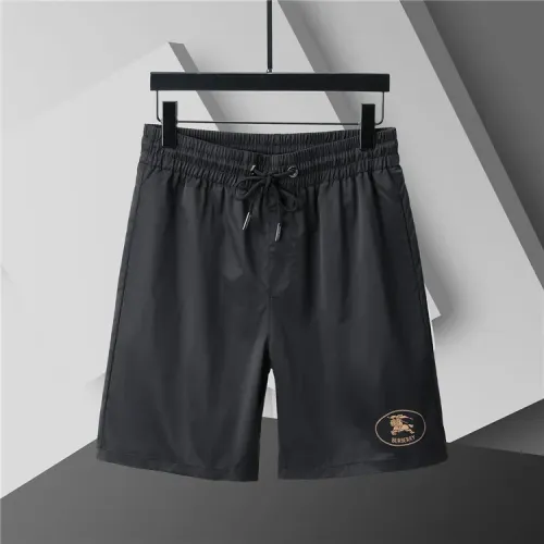 Burberry Pants For Men #1419396