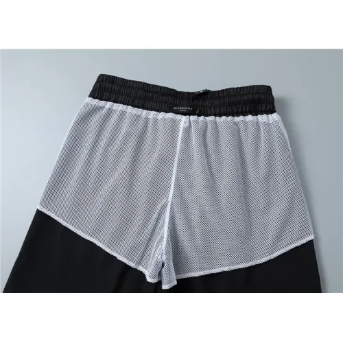 Replica Givenchy Pants For Men #1419409 $29.00 USD for Wholesale