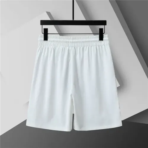 Replica Givenchy Pants For Men #1419410 $29.00 USD for Wholesale