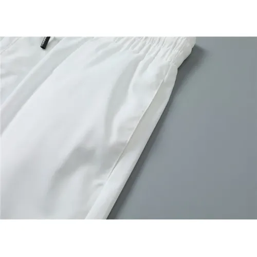 Replica Givenchy Pants For Men #1419410 $29.00 USD for Wholesale