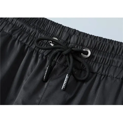 Replica Givenchy Pants For Men #1419411 $29.00 USD for Wholesale