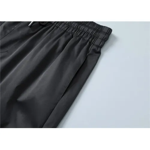 Replica Givenchy Pants For Men #1419411 $29.00 USD for Wholesale