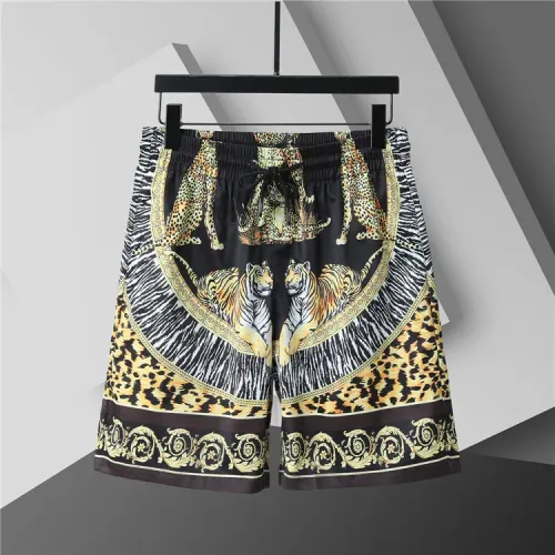 Versace Pants For Men #1419426
