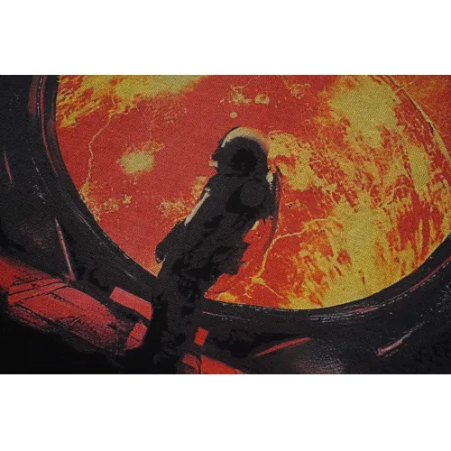 Replica Balmain T-Shirts Short Sleeved For Unisex #1419621 $29.00 USD for Wholesale