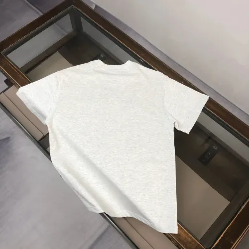 Replica Balenciaga T-Shirts Short Sleeved For Unisex #1419761 $36.00 USD for Wholesale