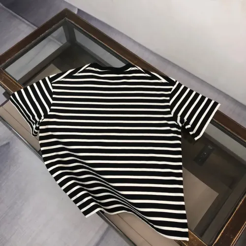 Replica Ralph Lauren Polo T-Shirts Short Sleeved For Unisex #1419778 $42.00 USD for Wholesale