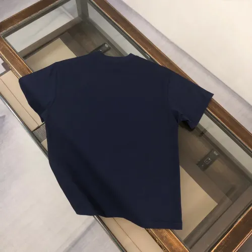 Replica Ralph Lauren Polo T-Shirts Short Sleeved For Unisex #1419783 $36.00 USD for Wholesale