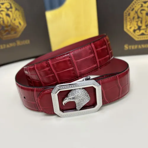 Stefano Ricci AAA Quality Belts In 3.8cm For Men #1419812