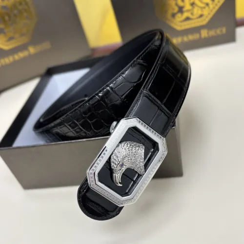 Stefano Ricci AAA Quality Belts In 3.8cm For Men #1419813