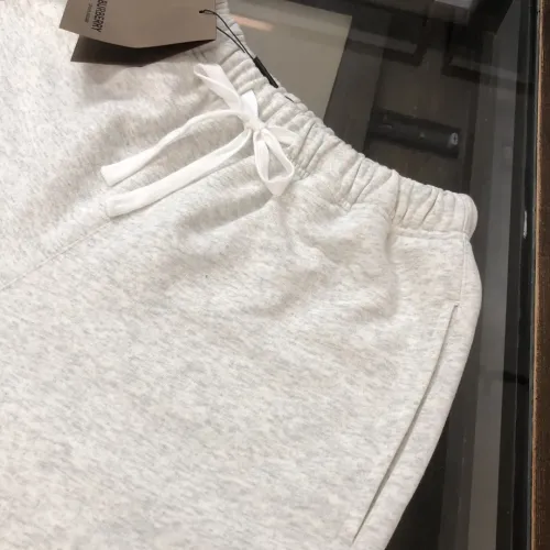 Replica Burberry Pants For Unisex #1419882 $41.00 USD for Wholesale