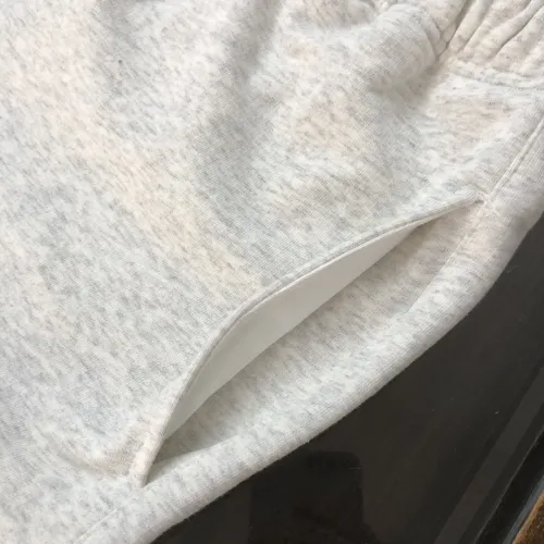 Replica Burberry Pants For Unisex #1419882 $41.00 USD for Wholesale