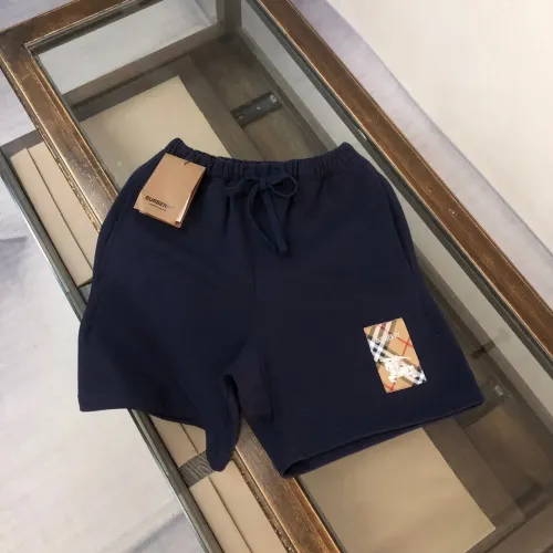 Burberry Pants For Unisex #1419889, $41.00 USD, [ITEM#1419889], Burberry Pants