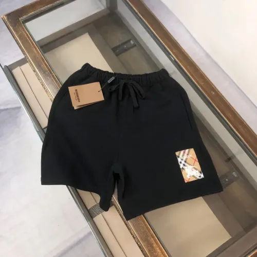 Burberry Pants For Unisex #1419892, $41.00 USD, [ITEM#1419892], Burberry Pants