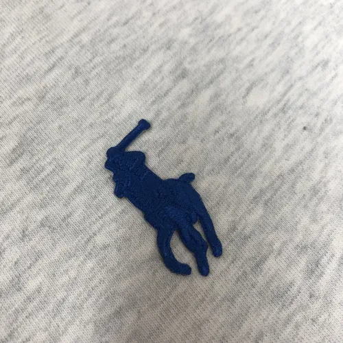 Replica Ralph Lauren Polo T-Shirts Short Sleeved For Unisex #1419907 $38.00 USD for Wholesale