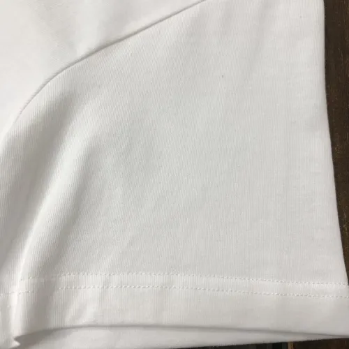 Replica Ralph Lauren Polo T-Shirts Short Sleeved For Unisex #1419908 $38.00 USD for Wholesale