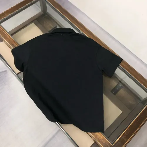 Replica Ralph Lauren Polo T-Shirts Short Sleeved For Unisex #1419912 $38.00 USD for Wholesale