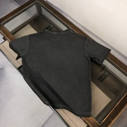 Replica Balenciaga T-Shirts Short Sleeved For Unisex #1419923 $36.00 USD for Wholesale