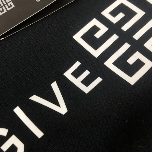 Replica Givenchy Sweaters Long Sleeved For Unisex #1419984 $56.00 USD for Wholesale
