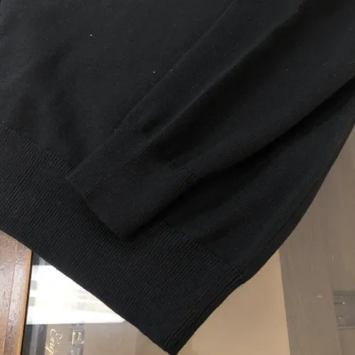 Replica Givenchy Sweaters Long Sleeved For Unisex #1419984 $56.00 USD for Wholesale