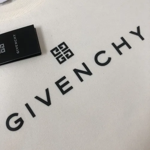Replica Givenchy Sweaters Long Sleeved For Unisex #1419988 $56.00 USD for Wholesale