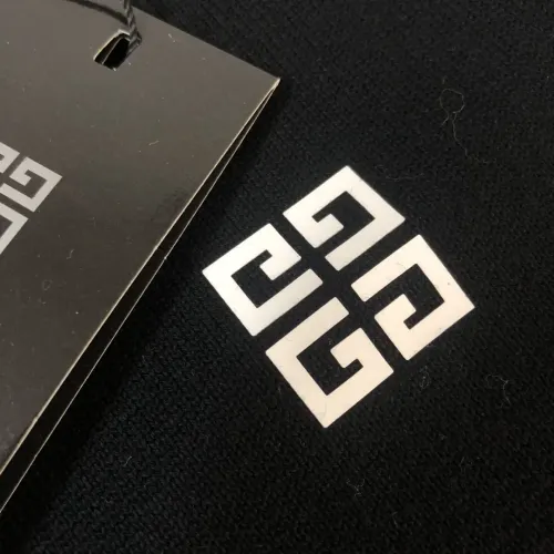 Replica Givenchy Sweaters Long Sleeved For Unisex #1419993 $56.00 USD for Wholesale