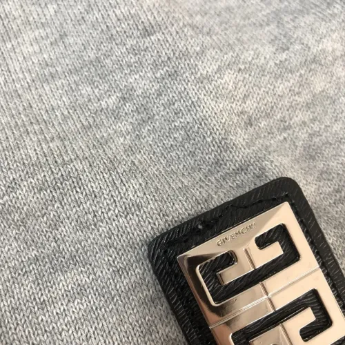 Replica Givenchy Sweaters Long Sleeved For Unisex #1419999 $56.00 USD for Wholesale
