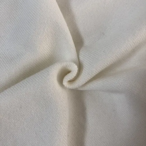 Replica Moncler Sweaters Long Sleeved For Unisex #1420082 $56.00 USD for Wholesale