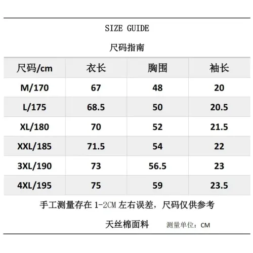 Replica LOEWE T-Shirts Short Sleeved For Men #1420259 $34.00 USD for Wholesale