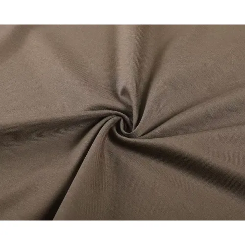 Replica Burberry T-Shirts Short Sleeved For Men #1420266 $34.00 USD for Wholesale