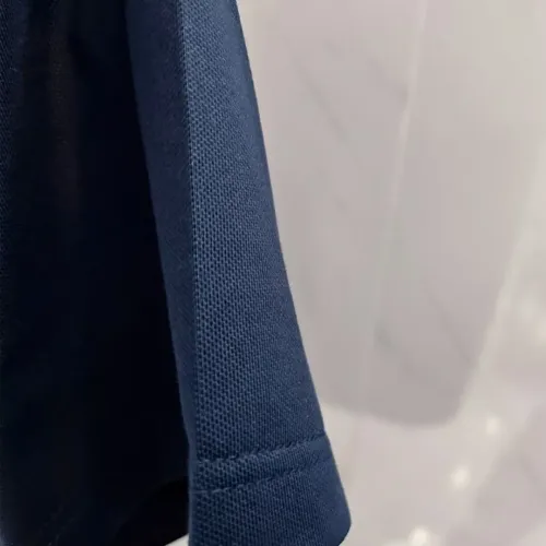 Replica Ralph Lauren Polo T-Shirts Short Sleeved For Men #1420309 $40.00 USD for Wholesale