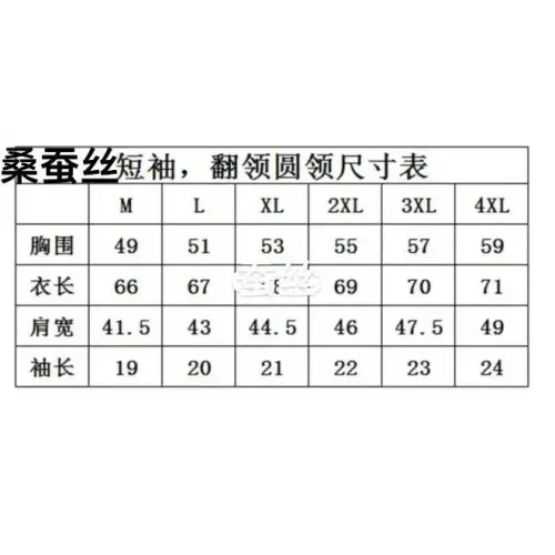 Replica Burberry T-Shirts Short Sleeved For Men #1420318 $40.00 USD for Wholesale