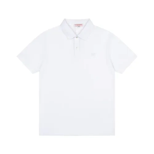 Valentino T-Shirts Short Sleeved For Men #1420396