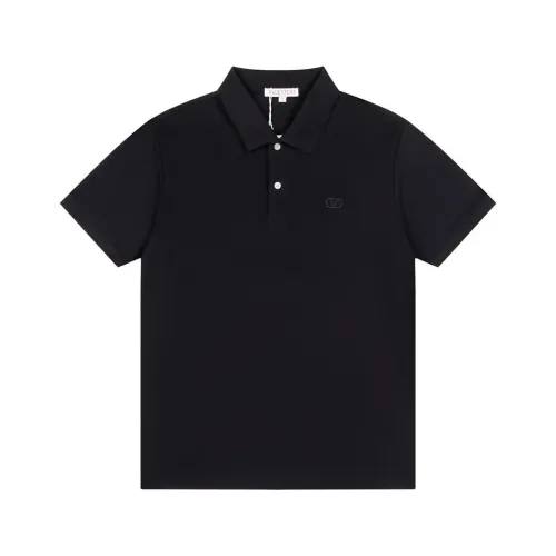Valentino T-Shirts Short Sleeved For Men #1420397, $39.00 USD, [ITEM#1420397], Valentino T-Shirts