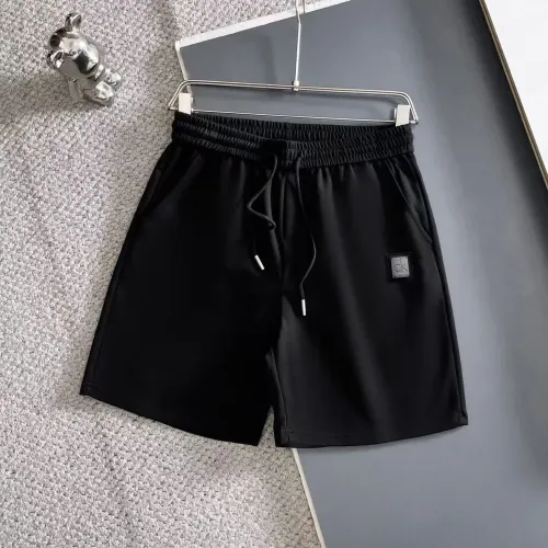 Replica Dolce & Gabbana D&G Tracksuits Short Sleeved For Men #1420413 $56.00 USD for Wholesale