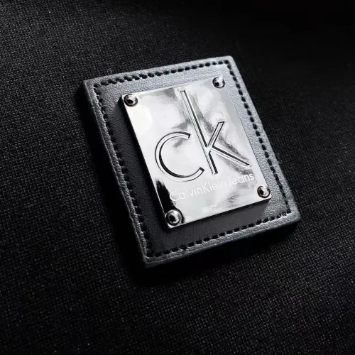 Replica Dolce & Gabbana D&G Tracksuits Short Sleeved For Men #1420413 $56.00 USD for Wholesale