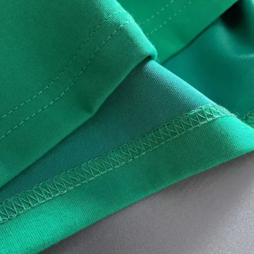 Replica Dolce & Gabbana D&G Tracksuits Short Sleeved For Men #1420415 $56.00 USD for Wholesale