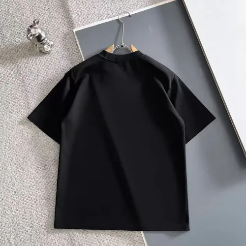 Replica Dolce & Gabbana D&G Tracksuits Short Sleeved For Men #1420419 $56.00 USD for Wholesale