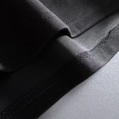 Replica Dolce & Gabbana D&G Tracksuits Short Sleeved For Men #1420422 $56.00 USD for Wholesale