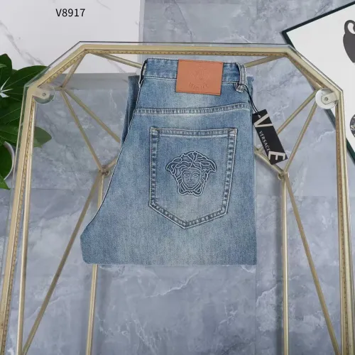 Versace Jeans For Men #1420460