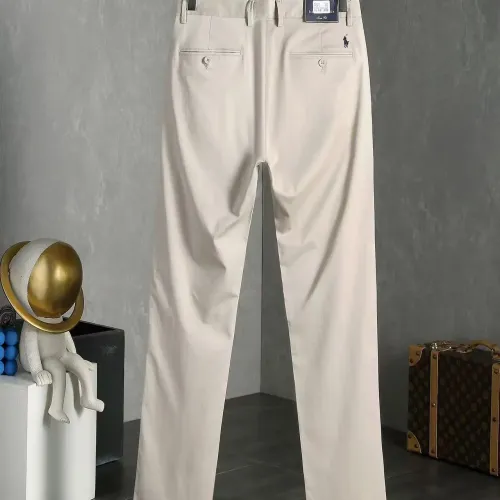 Ralph Lauren Polo Pants For Men #1420464